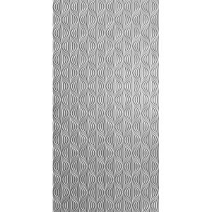 408_1_additional image.jpg image